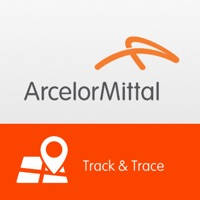 ArcelorMittal Track & Trace ArcelorMittal Track & Trace