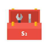 S2 System Status Monitor Lite with usage Widget battery charge and Memory data Manager Info S2 System Status Monitor Lite with usage Widget battery charge and Memory data Manager Info