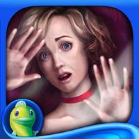 Grim Tales: Color of Fright – A Hidden Object Thriller