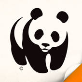 WWF Explore! WWF Explore!