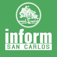 Inform San Carlos Inform San Carlos
