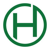 Oculus Health Oculus Health