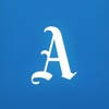 Agderposten