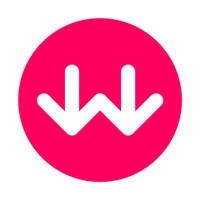 WeDownload by Solodigitalis