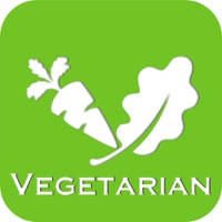 煮咩素好 – Vegetarian Recipes 素食者的菜譜