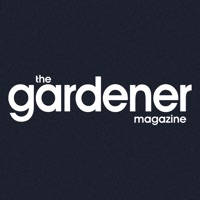 The Gardener Magazine