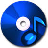 CD Burn Pro – Music CD