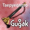 Taepyeongso Taepyeongso