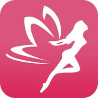 整形思密达-韩国整形美容APP,大量真实韩国整容日记 整形思密达-韩国整形美容APP,大量真实韩国整容日记