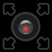 FullScreenCamera – Photo Editor