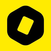 Ocard – 生活饗樂平台 Ocard – 生活饗樂平台
