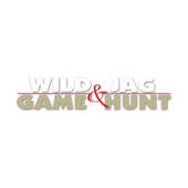 Wild&Jag; / Game&Hunt;