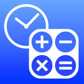 Date.Time Calculator