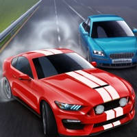 Racing Fever Racing Fever