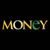 MONEY Federal Credit Union