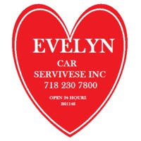 Evelyn Car Service Evelyn Car Service