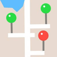 Contact Maps Contact Maps