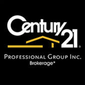 Century 21 Professional Group Century 21 Professional Group