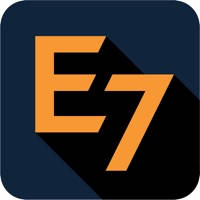 E7