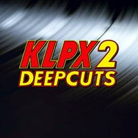 KLPX 2 – Deep Cuts