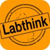 Labthink-UltTesting Technology Labthink-UltTesting Technology