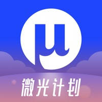 招联金融—信用贷款分期借钱平台 招联金融—信用贷款分期借钱平台