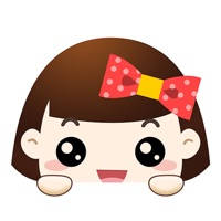 她社区-女性情感生活社区! 她社区-女性情感生活社区!