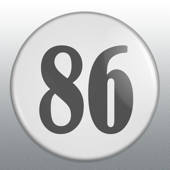 Counting App – Count in 15 Languages