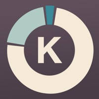 Keto diet: low carb weight loss plan for Ketogenic diet Keto diet: low carb weight loss plan for Ketogenic diet