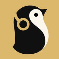 企鹅FM-陪伴你的小说电台 企鹅FM-陪伴你的小说电台