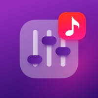 Max Vol x2 – 扩音 Max Vol x2 – 扩音