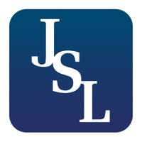 JSL Now