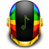 Audio Edit Studio – Editor Lite Audio Edit Studio – Editor Lite