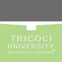 Tricoci University Tricoci University