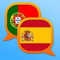 Diccionario Español Portugués