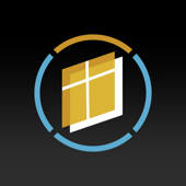 Mission Bible Church