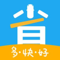 省心宝汽车 – 让汽车买卖更简单