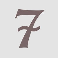 “7”
