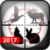 Hunting Calls All In One