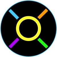 手表游戏 Watch-Game 手表游戏 Watch-Game