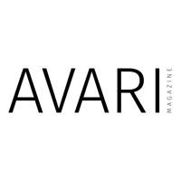 Avari Magazine