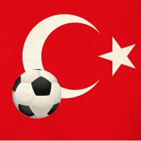 Football – Super Lig Turkish