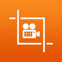 No Crop Video Square Fit No Crop Video Square Fit