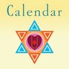 Haridham Calendar