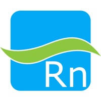 Running Exercises Running Exercises