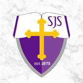 St. Joseph, Conway AR