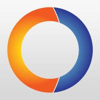 Camu – Staff App