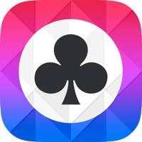 纸牌接龙 18 款最佳单人纸牌游戏 Solitaire