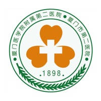 厦门医学院附属第二医院 厦门医学院附属第二医院