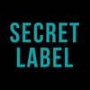 시크릿라벨 – SecretLabel